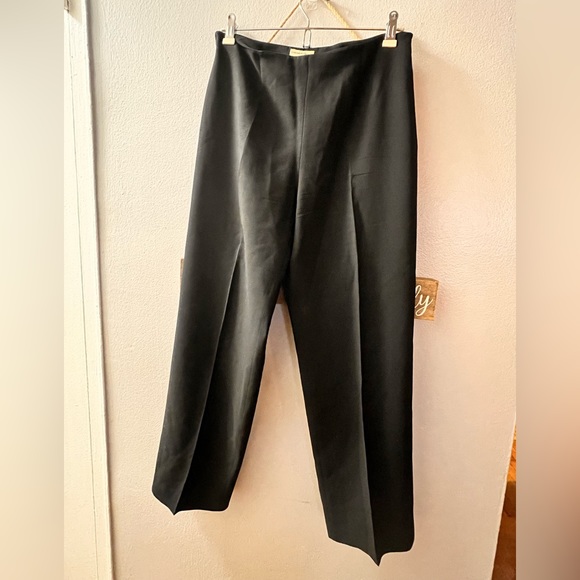 Emporio Armani pants - Picture 2 of 6